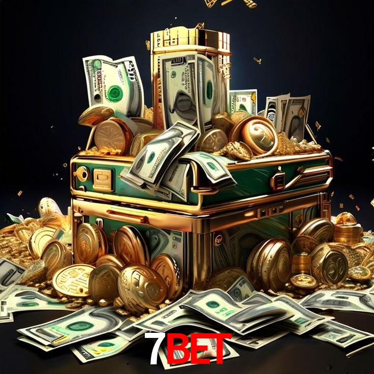 Estatísticas 7bet