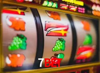 A Revolução dos Aplicativos de Jogos no 7bet