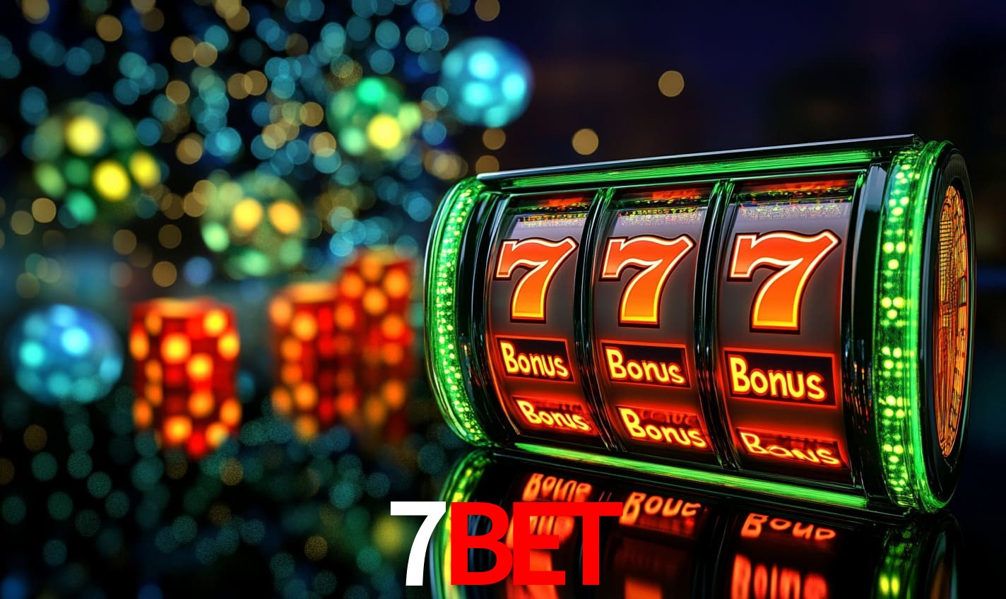 Tecnologia da Plataforma 7bet