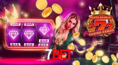 Apostas Esportivas na 7bet: Um Guia Completo