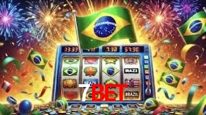 Seasonal Promotions 7bet