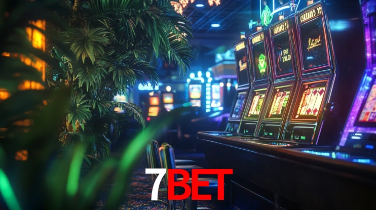 Bonus Features 7bet