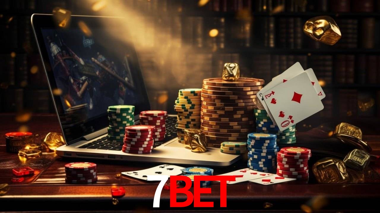 Estratégias Crash Games 7bet
