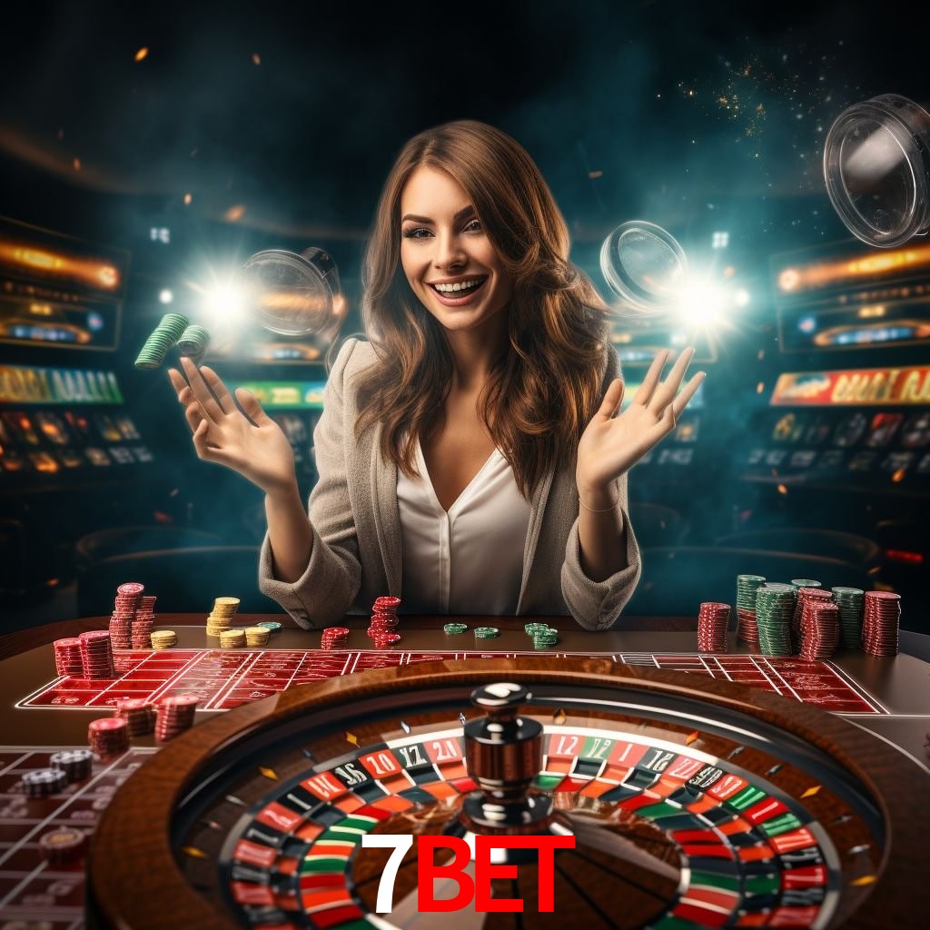 Crash Games Strategies 7bet