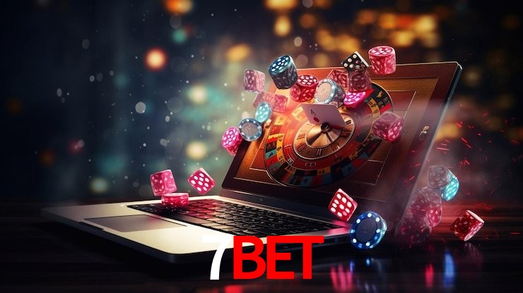7bet