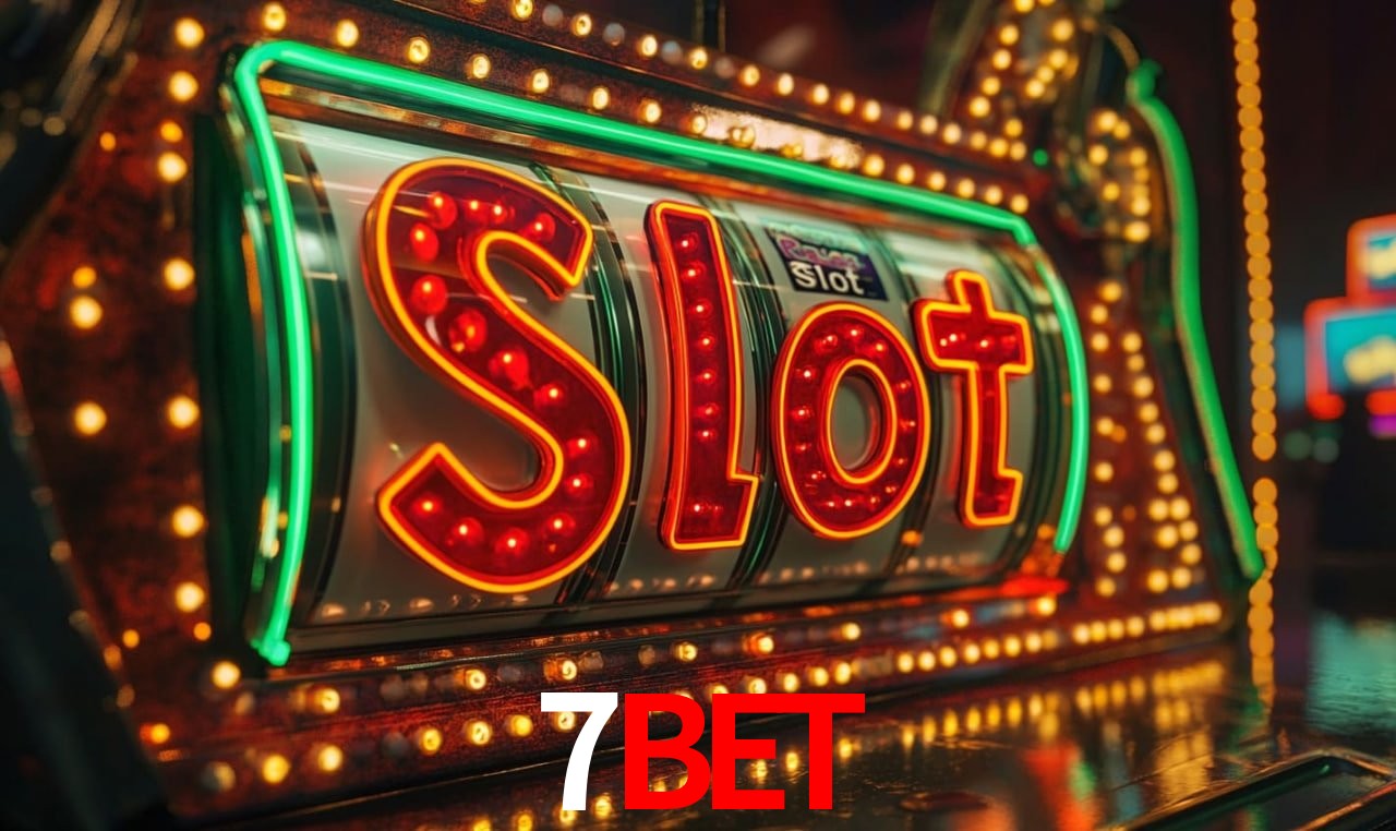 Ofertas Exclusivas 7bet