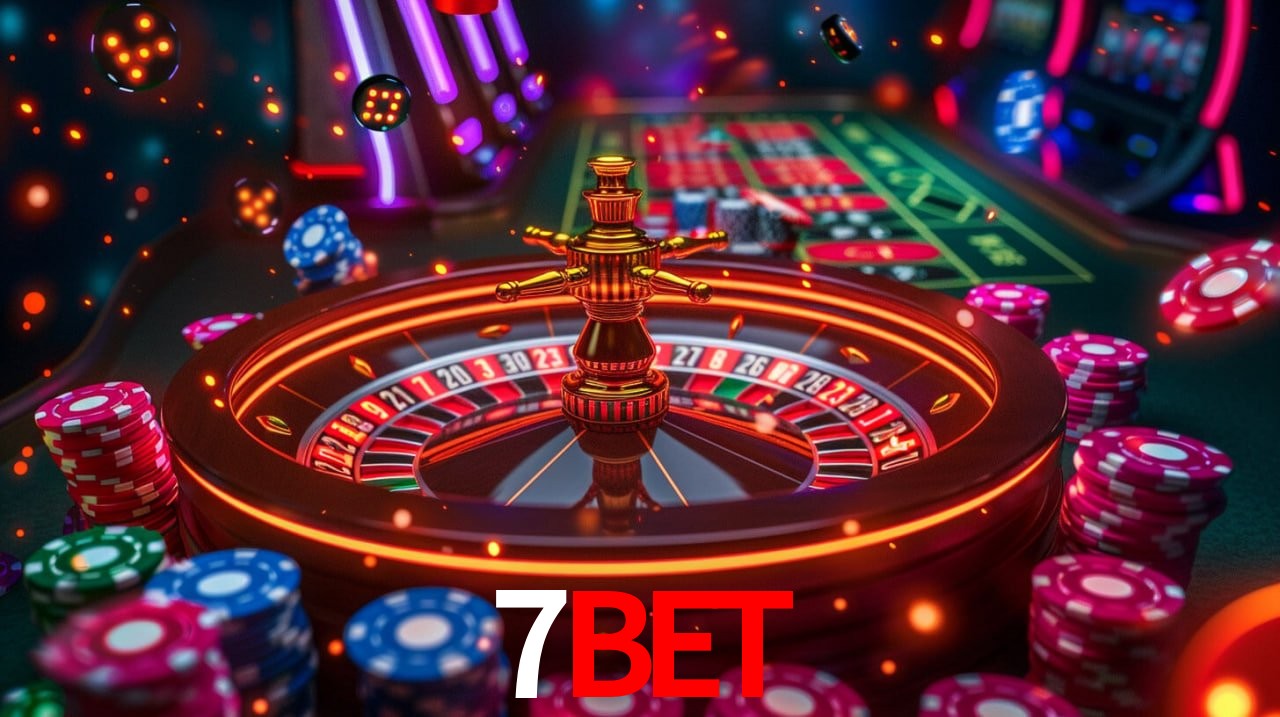 Interface Premium 7bet
