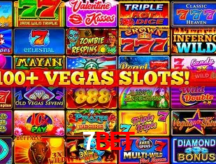 Descubra a Magia dos Jogos de Arcade no 7bet