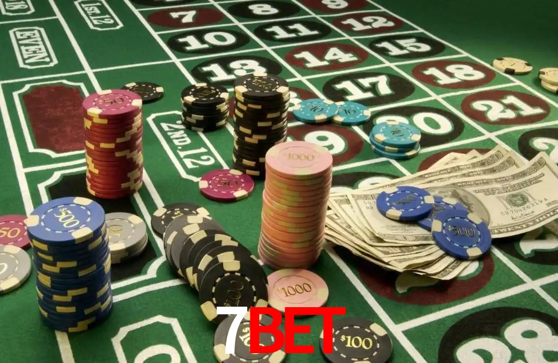 Crash Games Statistics 7bet