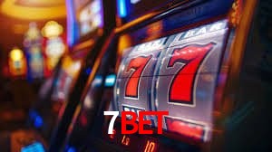 Design Responsivo 7bet