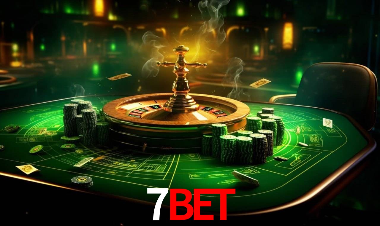 7bet,7bet app
