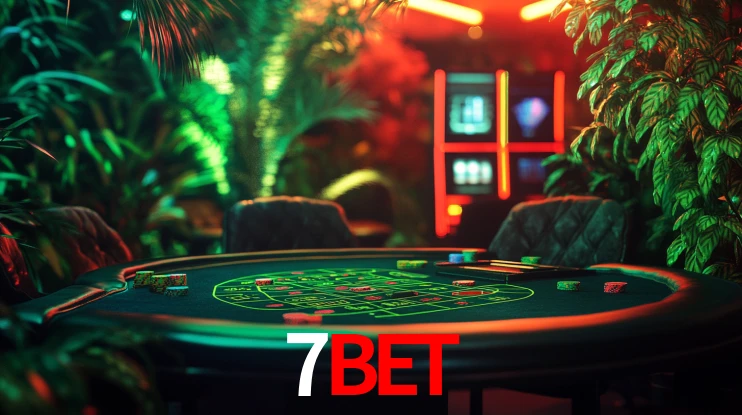 Game Statistics 7bet