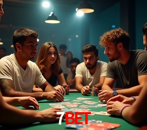 7bet,7bet app