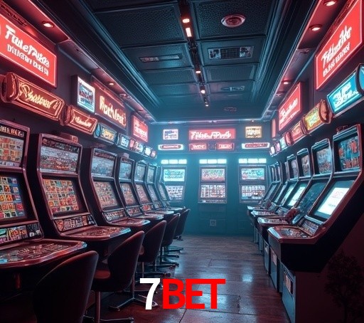 7bet,7bet app