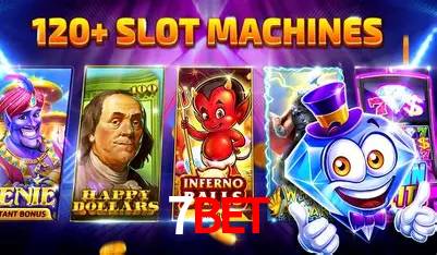 7bet: A Experiência de Casino com Jogos de Mesa ao Vivo