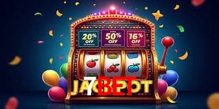 7bet - Fortuna Máxima na Roleta - 7bet app