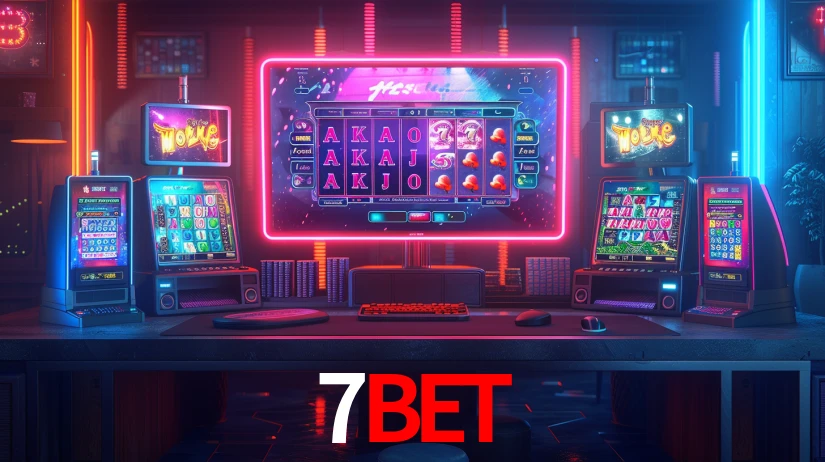 Aviator Game 7bet