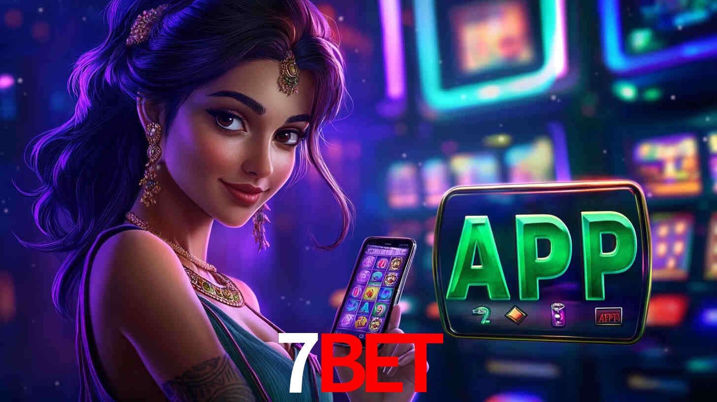 Welcome Bonus 7bet
