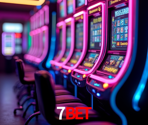 Experimente o Login Seguro Premium no 7bet