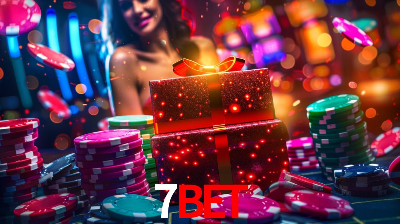 7bet app
