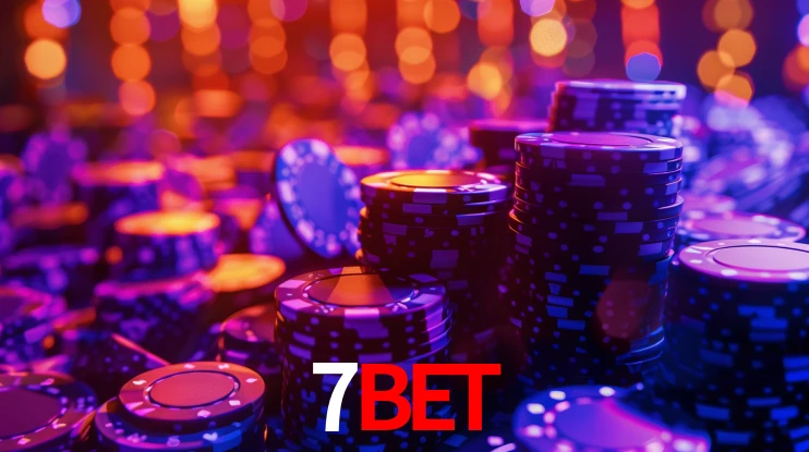 Exclusive Games 7bet