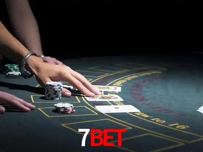 7bet app