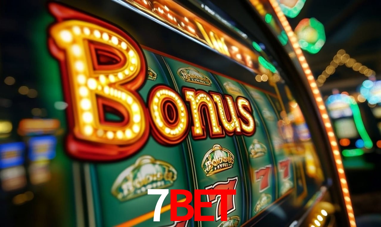 7bet
