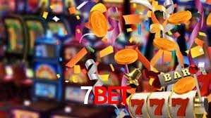 Premium Interface 7bet