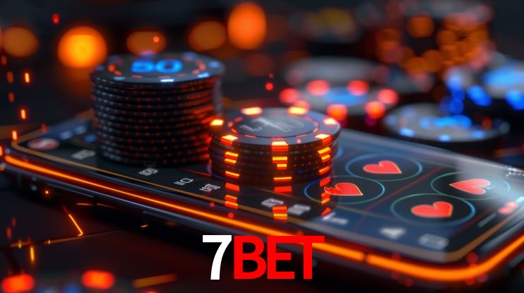 API Integration 7bet