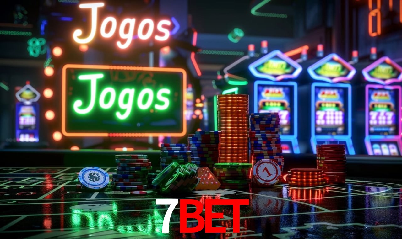 7bet App Interface