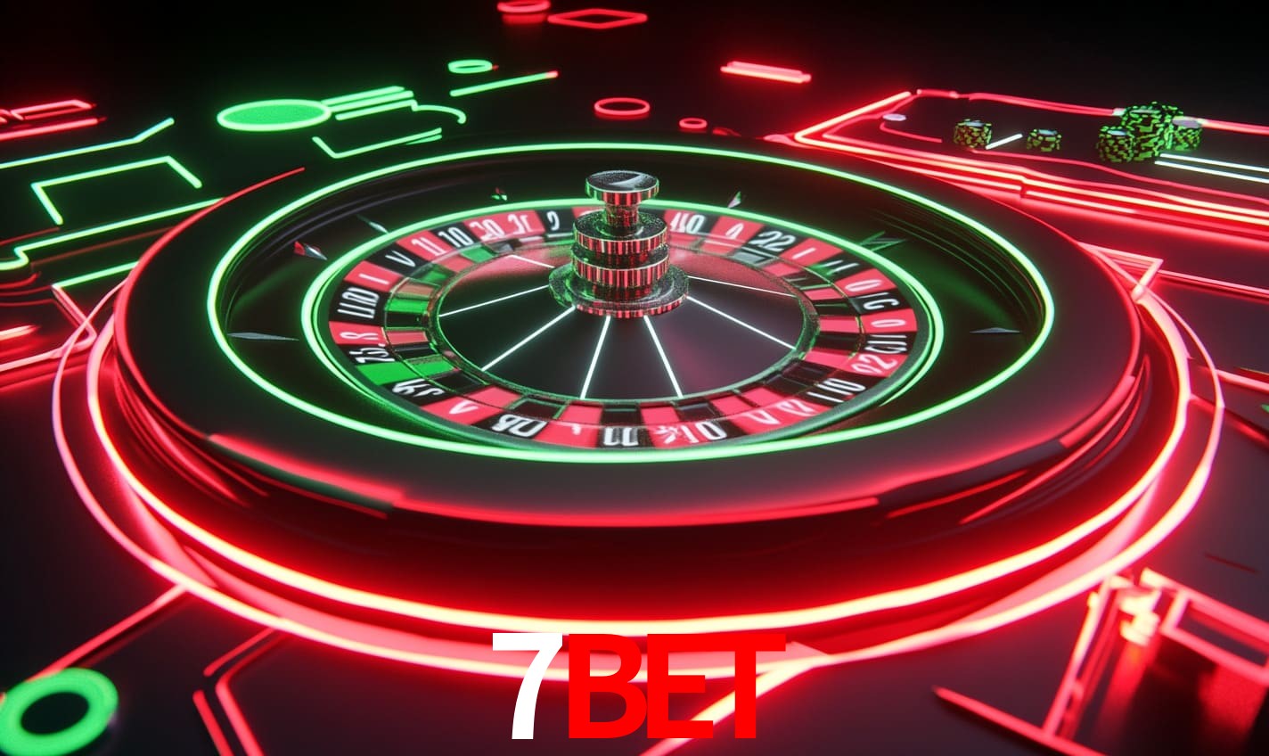 7bet,7bet app