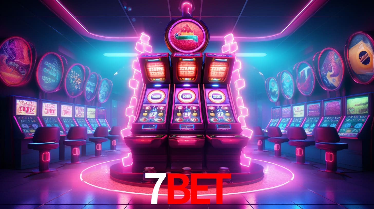 Roulette Table 7bet