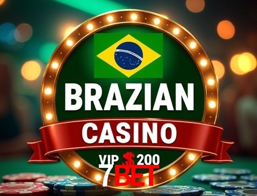 7bet,7bet app