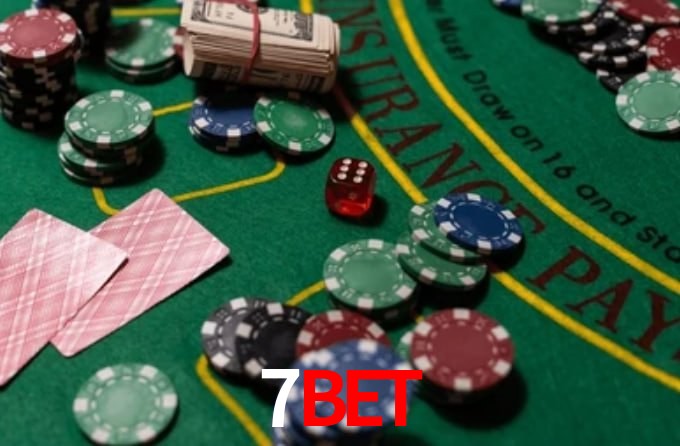 Instant EasyPaisa 7bet
