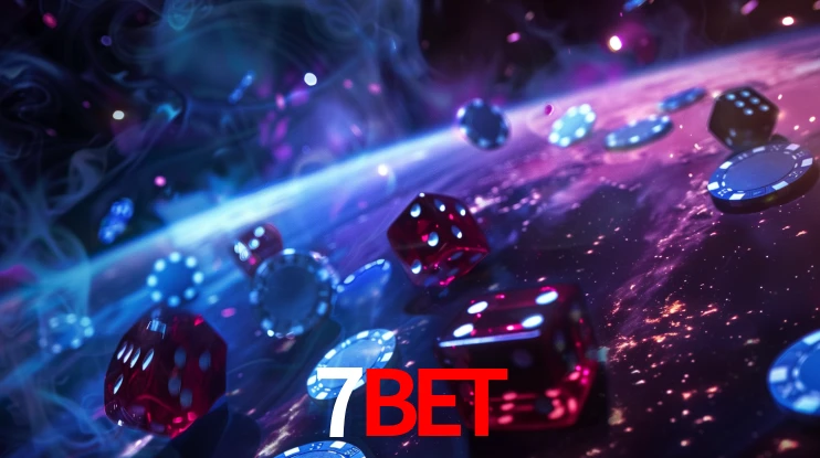 APP oficial da 7bet para mobile