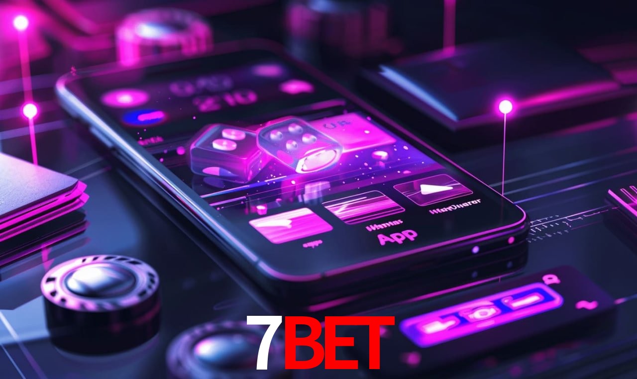 Account Benefits 7bet