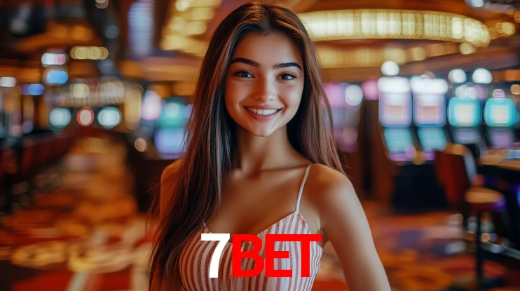 Basketball Betting 7bet