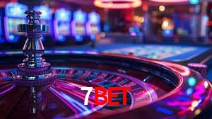 Security Systems 7bet