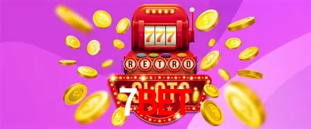 Descubra a Magia dos Jogos de Arcade no 7bet