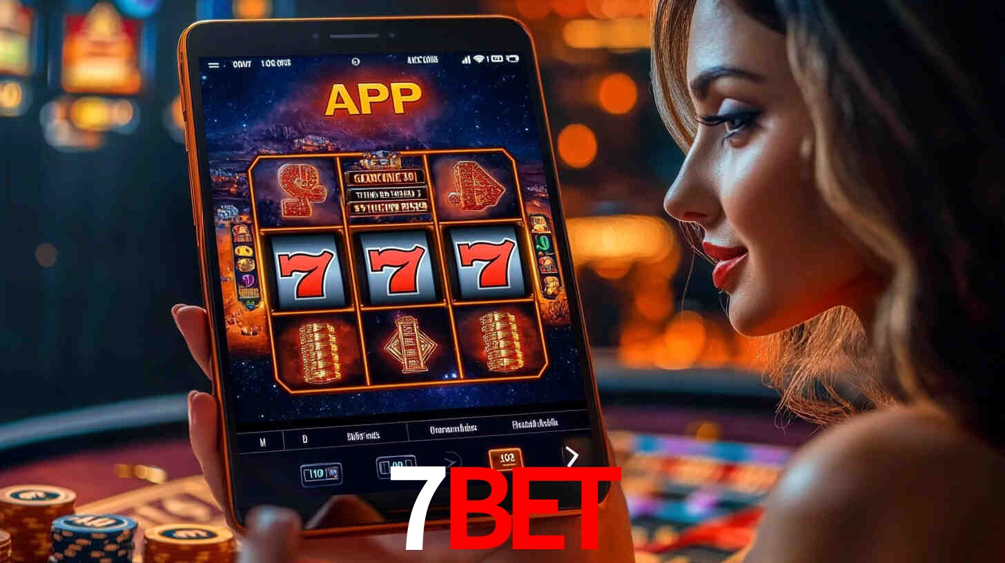 Programa VIP 7bet