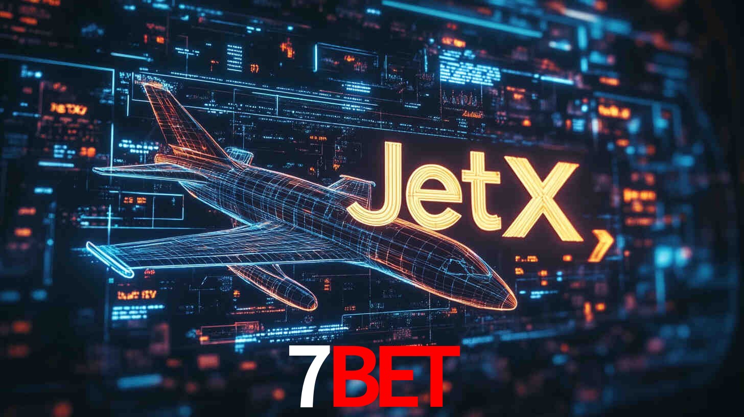 Descubra a Essência do 7bet: Nossa História e Compromissos