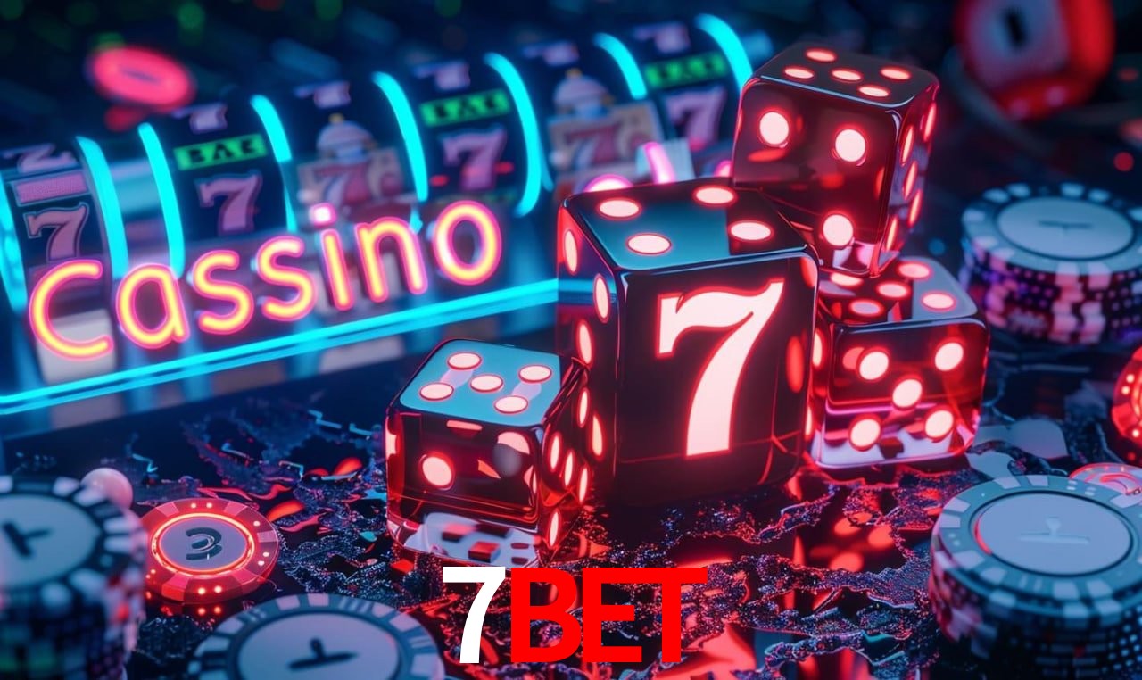 Platform Technology 7bet