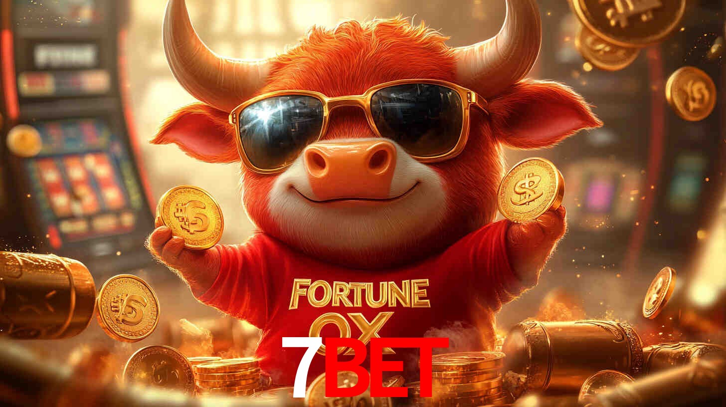 Tournaments 7bet