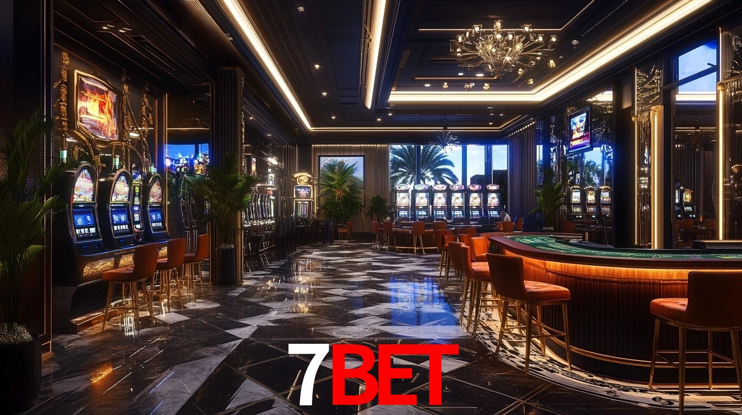 Football Betting 7bet