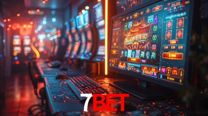 Spaceman Game 7bet