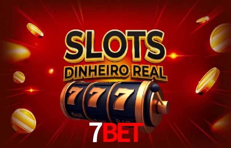 Sinta a adrenalina dos jogos de cassino com 7bet