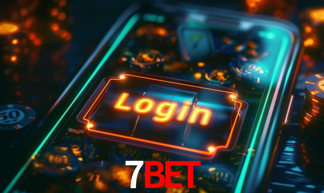 Quick Registration 7bet