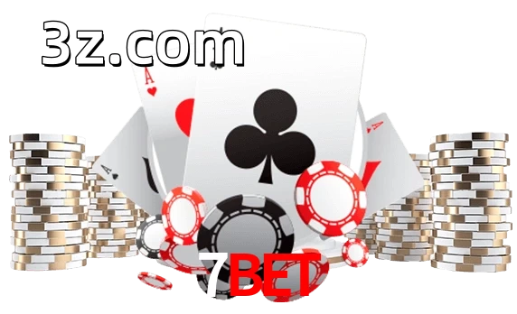 Jogue jogos de pôquer em 7BET