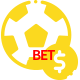 Aposte em esportes do mundo todo no 7BET!