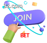 Junte-se ao cassino 7BET hoje mesmo